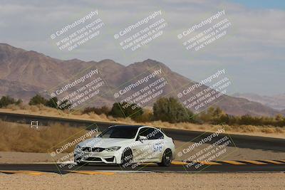 media/Jan-26-2025-SCCA SD (Sun) [[bcf61ed115]]/3-Novice/Session 2 (Turn 10 Two Laps)/
